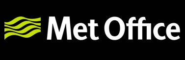 banner-metoffice.jpg