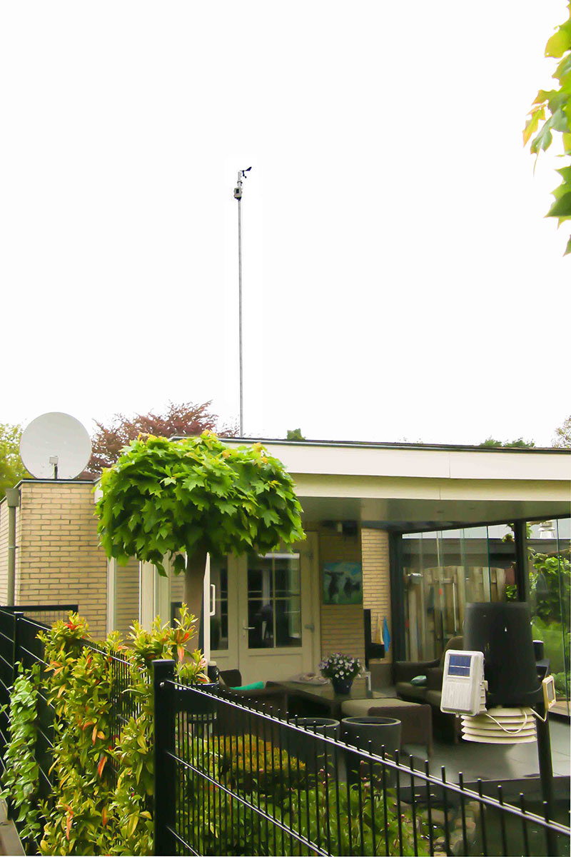 weerstationzieuwent2.jpg